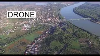 PANOR&Aacute;MA DUNAF&Ouml;LDV&Aacute;R B&Ouml;LCSKE UTCA 2017 09 27