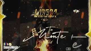 Libera Tu Mente - #911Music Set Yilberking ⭐_ #SETsDoneyMusic🍇💚