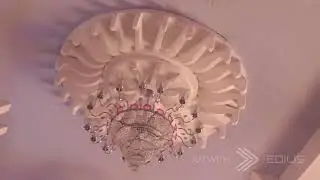 Durga Puja 2023