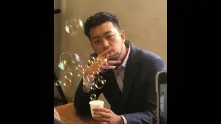 재즈에요