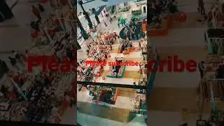 ardee city mall night view gurgaon| inox cinema gurgaon|  the traveler bishnoi vlog | bishnoi vikas