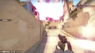8 (tekno reupload)
