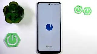 OPPO K13x 5G &ndash; How to Install Microsoft Edge Browser