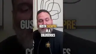 📌 El perd&oacute;n no es opcional: es una pr&aacute;ctica diaria en la relaci&oacute;n