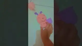 masih part 1 gasyy