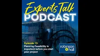 Planning Feasibility is important before you start your project