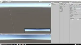 raymarch setup
