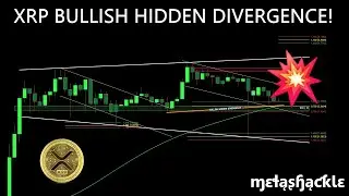 #Crypto Markets in Freefall 💥Is #XRP? Doomed? 🔥