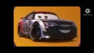 Phil Tankson Voice