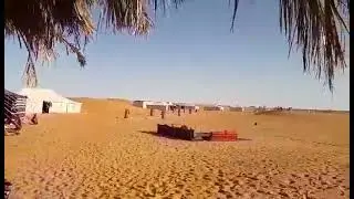 video 1611482457 1BUHAY  ''OFW'''IN SAUDI,,,
