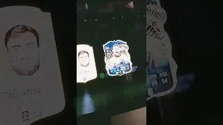 tots Alisson