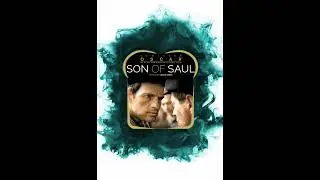 Filmtoast Fokus: Son of Saul (2015)