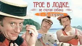 20251130. Эдвард Ковалерчук. Литературные чтения.