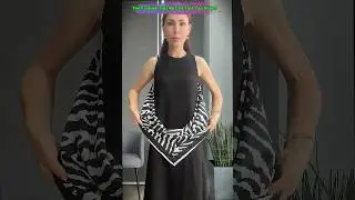Fashion tips no one told you about #shortvideo #tips #fashionhacks #tipsandtricks #lifehacks #shorts