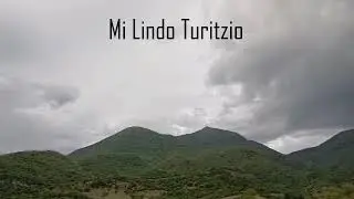 Mi Lindo Turitzio