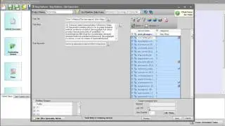 Advanced Magic Submitter Campaign Setup