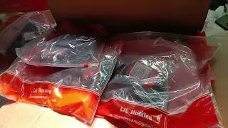 Po no 1594709box no 01 vsku 333G size 0+4=5R total 25 