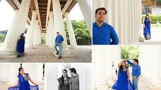 Pre Wedding Video in Kolkata | Candid Photographer India | PIXIPfoto