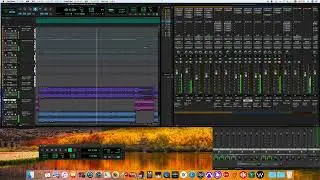 Paperback Writer / The Beatles cover -off vocal ver.-［for fab four mania］