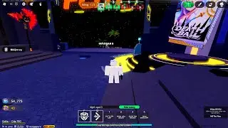 Death Ball Ranked