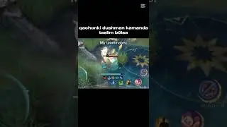 mlbb core #mobilelegends #topglobalml #mlbb #legends #reels #leagueoflegends #top #ml