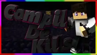AyBroke Vs FUNCRAFT #1 RUSH