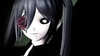 [MMD] The Zombie Song + Motion DL