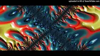 Untitled (Chill Withers) song