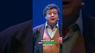 Control vs Happiness: The Tax & Philanthropy Debate