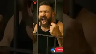 Coming Soon!!! Phil Baroni interview from prison. Stay tuned!🔥