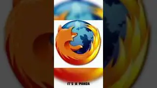 Did you know that? | Mozilla Firefox | Unknown facts | techify buddy