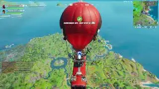 Fortnite_20200404160850