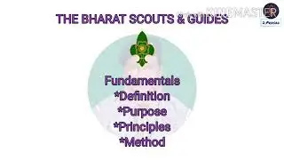 BS&G Fundamentals