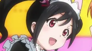 Mogyutto 