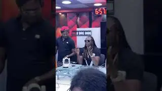 TONY MIX KLASE TOUT MOUN KAP DIL AP GATE TIMOUN 2000 YO