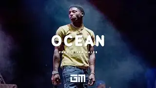 NBA YoungBoy Type Beat - 