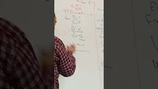 @@@@@ حل السؤال ٢٧ تمرينات نهاية متتالية