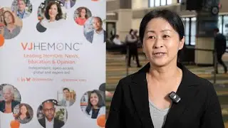 First-in-class dual BTK-MALT1 fusion inhibitors for treating resistant mantle cell lymphoma