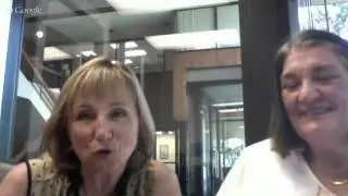 Listing Booster with Debbie Everly Megastar Financial