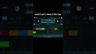 beez in the trap x what's up - Nicki Minaj , lizzo tiktok Mashup #nickiminaj #lizzo #tiktok #shorts