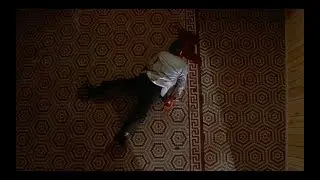 Goodfellas (1990) - Tommy's death (2015 - 25 Year Anniversary HD edition)