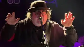 Zig-Zag - Signe melo