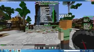 Cica hack :).