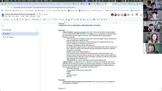 GitLab Python Stewardship Working Group Sync - 2025-03-06