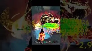 Ark  Elemental Boss   Primordial Unleashed
