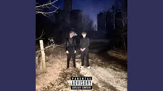 Ricky Ricardo