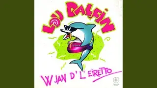 Seguida Danse Val Vermenanha: Courenta / Balet / Balet