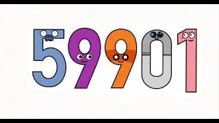 R.I.P 5990