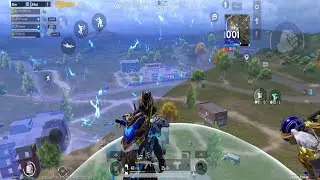 0 IQ 😂 MOMENTS IN PUBG MOBILE