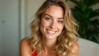 Ich will mit anderen Männern zusammen sein‘, sagte meine Frau. Ich erstarrte: ‚Was hast du gesagt?